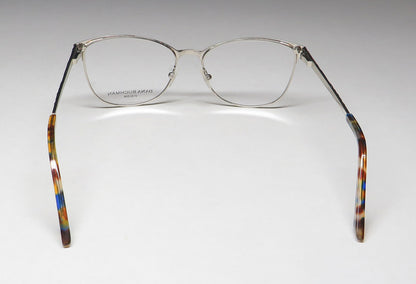 Dana Buchman Heather Eyeglasses by ModaFrames