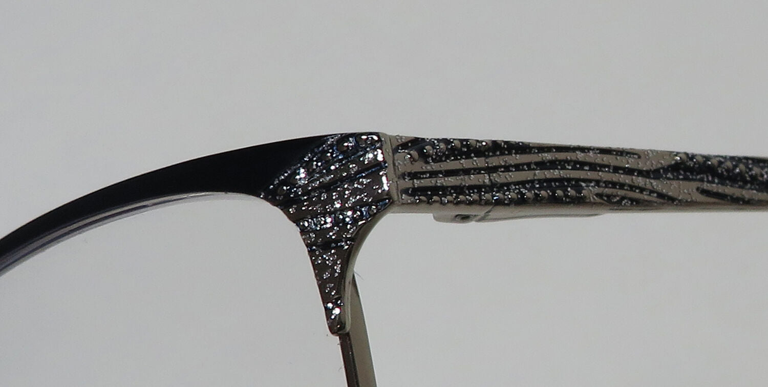 Dana Buchman Heather Eyeglasses by ModaFrames