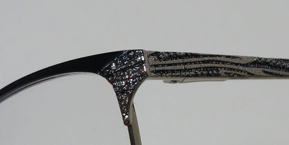 Dana Buchman Heather Eyeglasses by ModaFrames