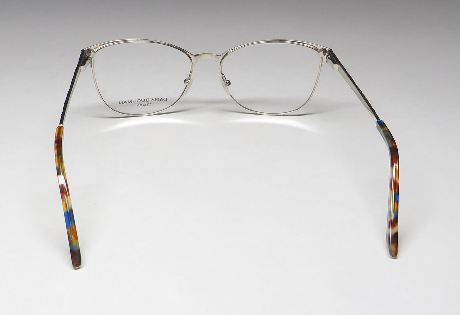 Dana Buchman Heather Eyeglasses by ModaFrames