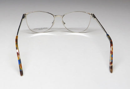 Dana Buchman Heather Eyeglasses by ModaFrames