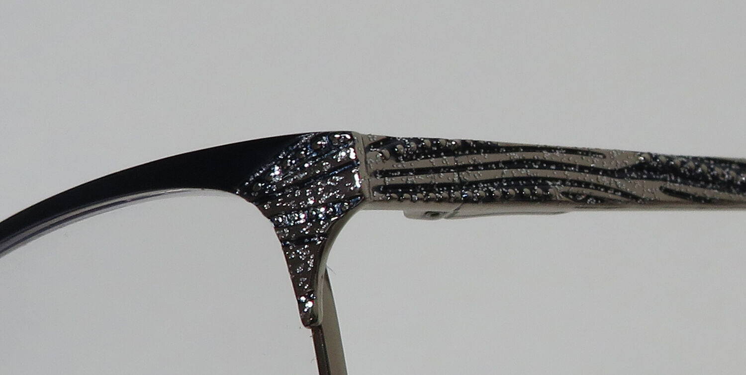 Dana Buchman Heather Eyeglasses by ModaFrames