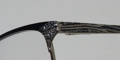 Dana Buchman Heather Eyeglasses by ModaFrames
