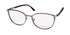 Dana Buchman Marigold Eyeglasses by ModaFrames