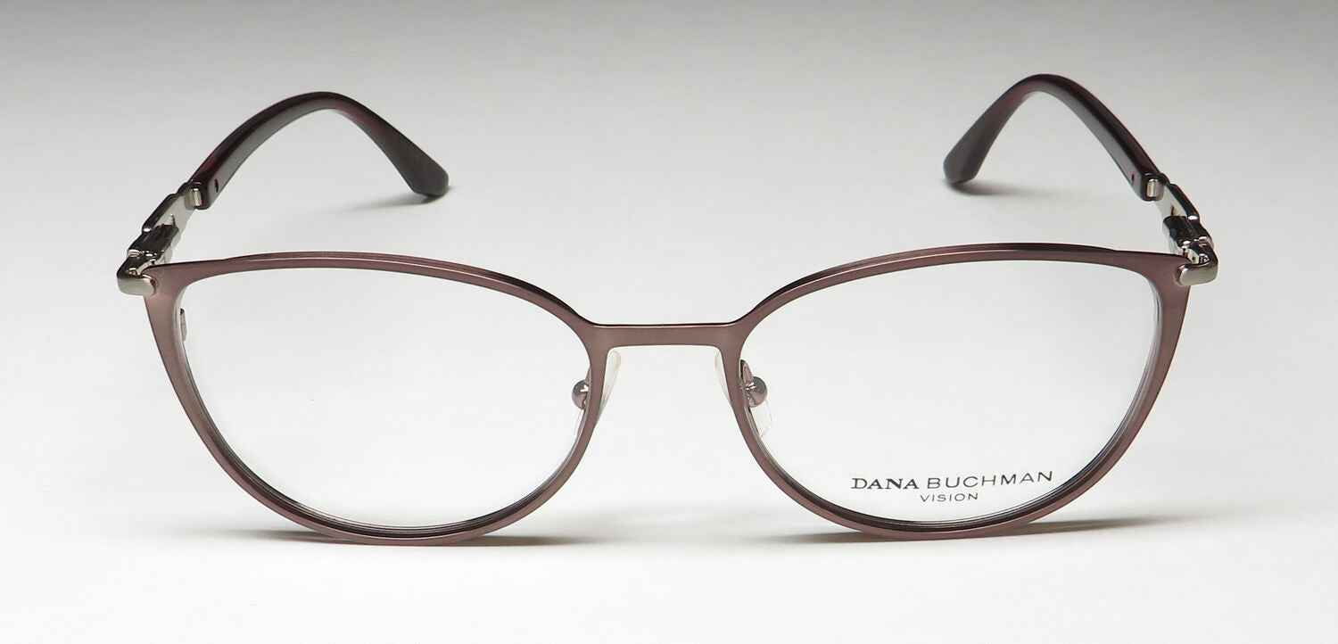 Dana Buchman Marigold Eyeglasses by ModaFrames