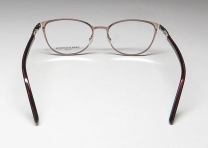 Dana Buchman Marigold Eyeglasses by ModaFrames