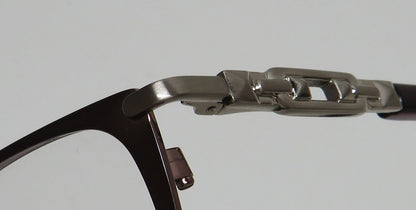 Dana Buchman Marigold Eyeglasses by ModaFrames