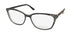 Dana Buchman Queen Anne Eyeglasses by ModaFrames