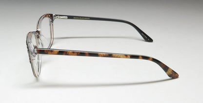 Dana Buchman Queen Anne Eyeglasses by ModaFrames