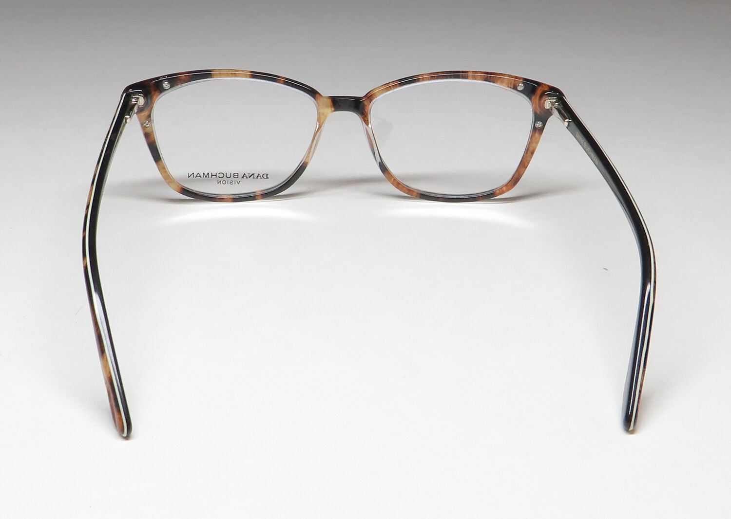 Dana Buchman Queen Anne Eyeglasses by ModaFrames