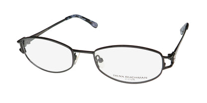 Dana Buchman Estelle Eyeglasses by ModaFrames