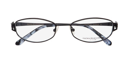 Dana Buchman Estelle Eyeglasses by ModaFrames