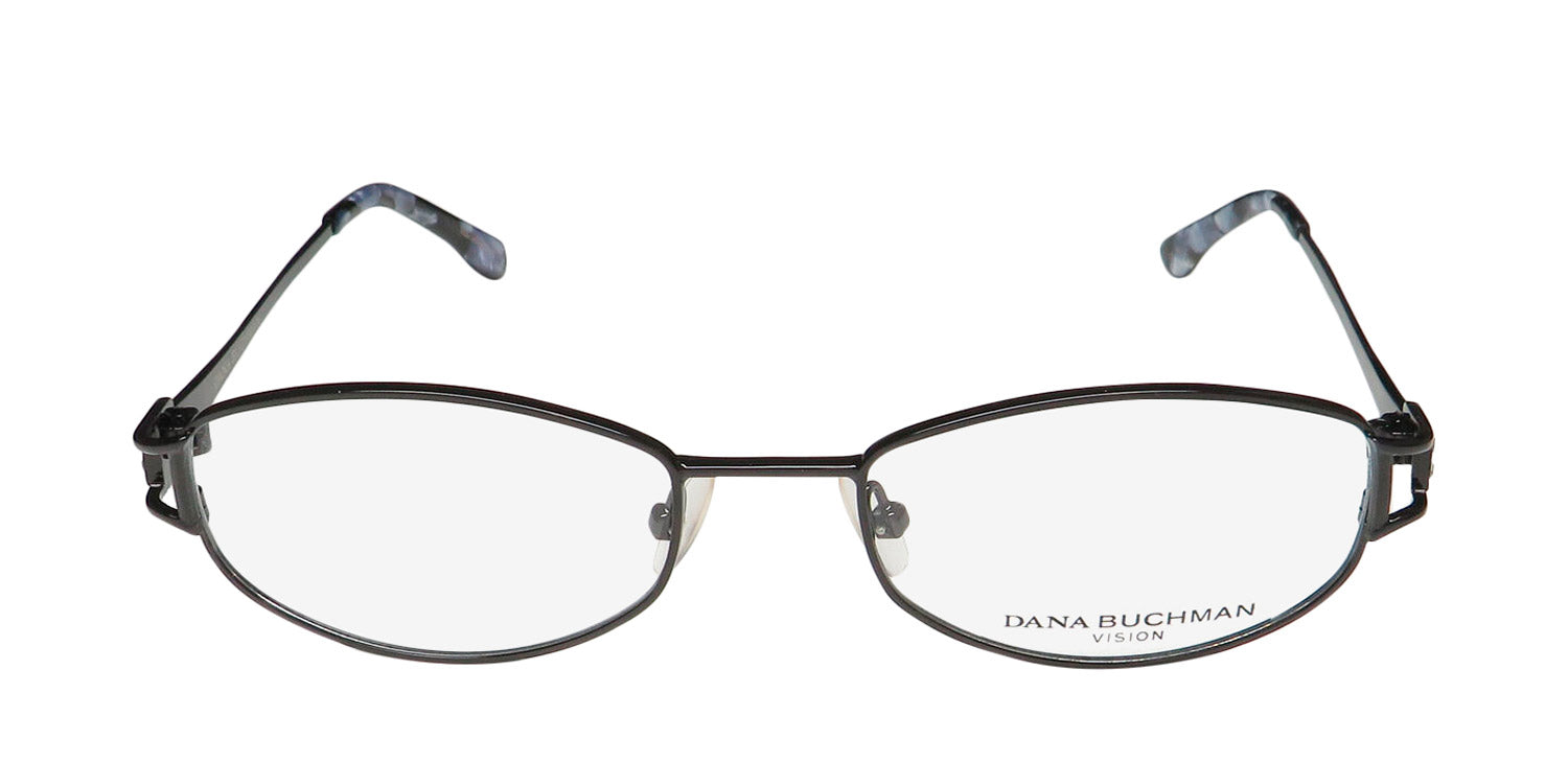Dana Buchman Estelle Eyeglasses by ModaFrames