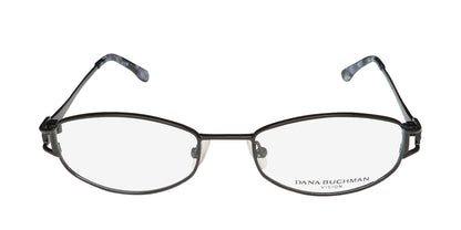 Dana Buchman Estelle Eyeglasses by ModaFrames