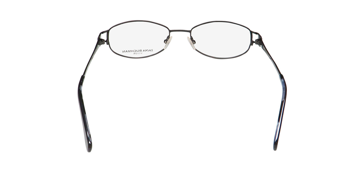 Dana Buchman Estelle Eyeglasses by ModaFrames