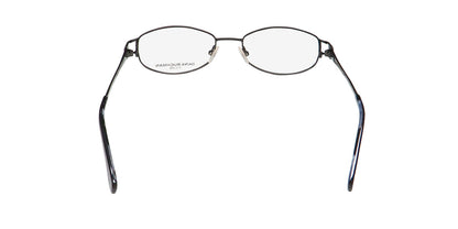Dana Buchman Estelle Eyeglasses by ModaFrames