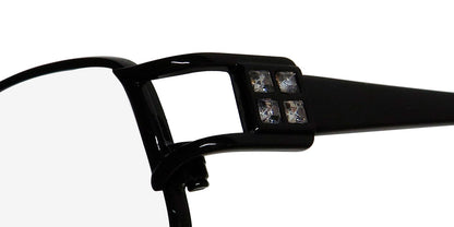 Dana Buchman Estelle Eyeglasses by ModaFrames
