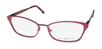 Dana Buchman Carrington Eyeglasses by ModaFrames