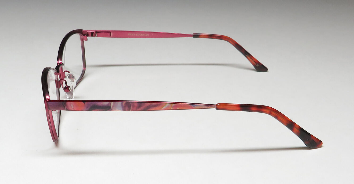Dana Buchman Carrington Eyeglasses by ModaFrames