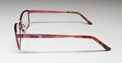 Dana Buchman Carrington Eyeglasses by ModaFrames