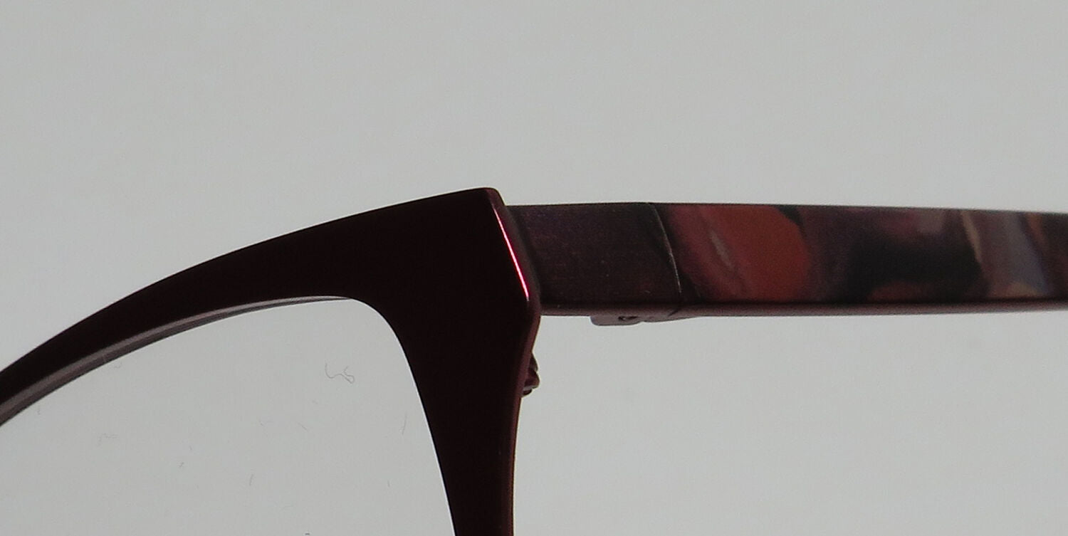 Dana Buchman Carrington Eyeglasses by ModaFrames