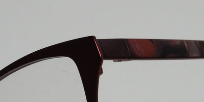 Dana Buchman Carrington Eyeglasses by ModaFrames