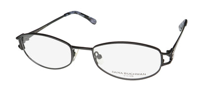 Dana Buchman Estelle Eyeglasses by ModaFrames
