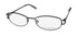 Dana Buchman Estelle Eyeglasses by ModaFrames