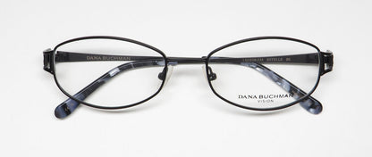 Dana Buchman Estelle Eyeglasses by ModaFrames