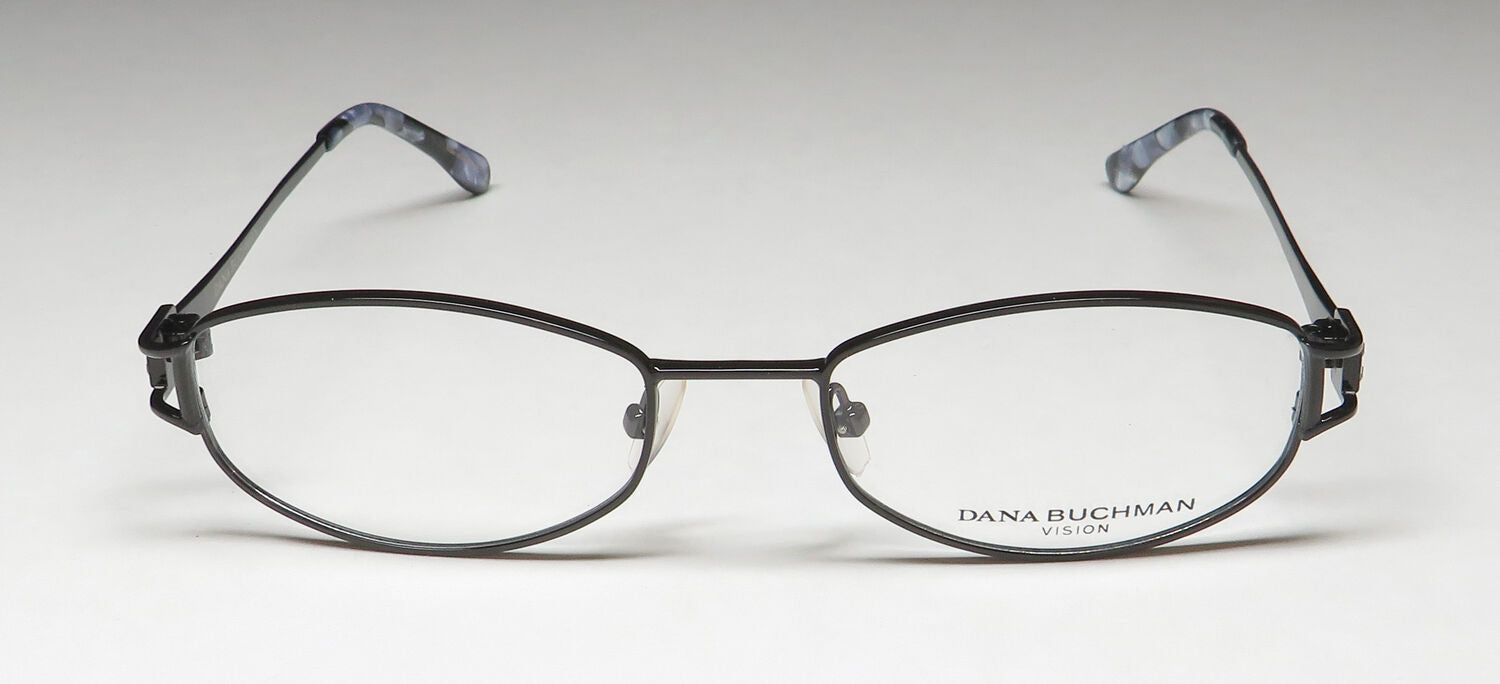Dana Buchman Estelle Eyeglasses by ModaFrames