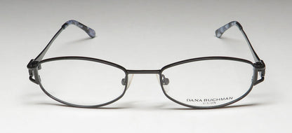 Dana Buchman Estelle Eyeglasses by ModaFrames