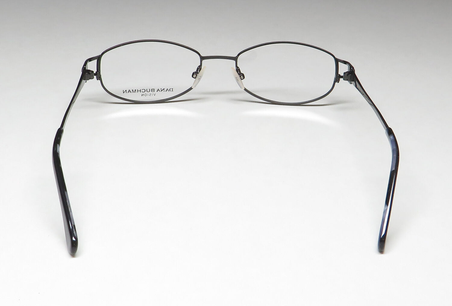 Dana Buchman Estelle Eyeglasses by ModaFrames