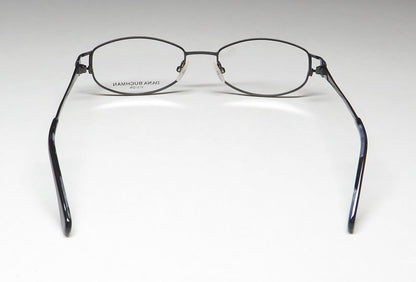Dana Buchman Estelle Eyeglasses by ModaFrames