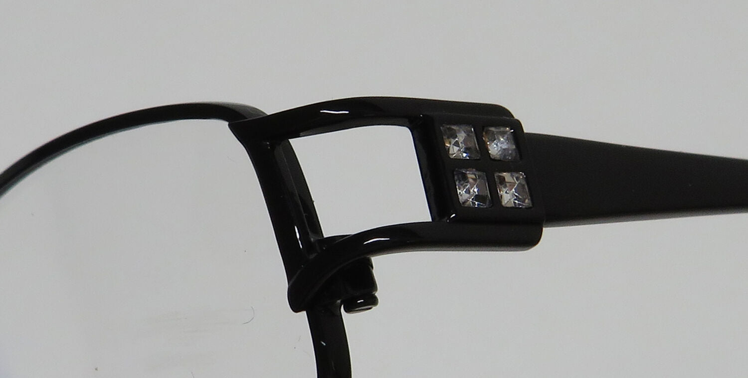 Dana Buchman Estelle Eyeglasses by ModaFrames