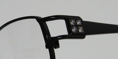Dana Buchman Estelle Eyeglasses by ModaFrames