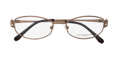 Dana Buchman Estelle Eyeglasses by ModaFrames