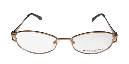 Dana Buchman Estelle Eyeglasses by ModaFrames