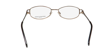 Dana Buchman Estelle Eyeglasses by ModaFrames