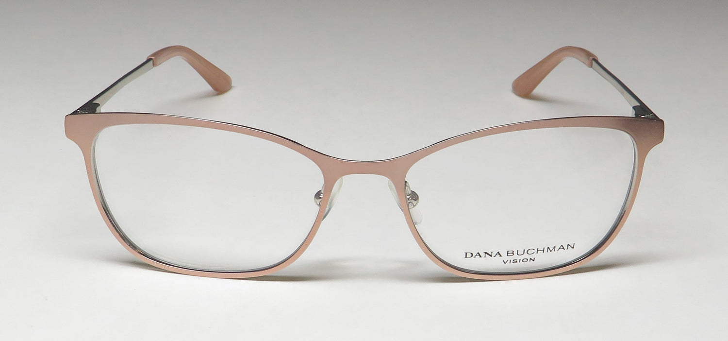 Dana Buchman Kirby Eyeglasses by ModaFrames
