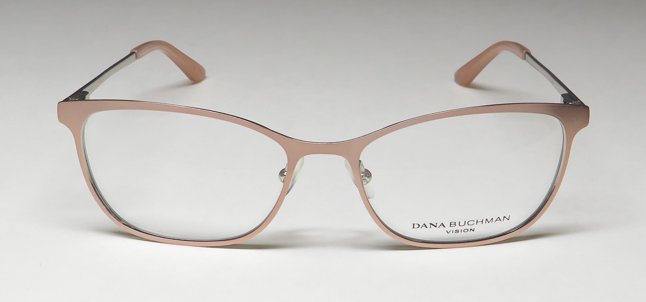 Dana Buchman Kirby Eyeglasses by ModaFrames