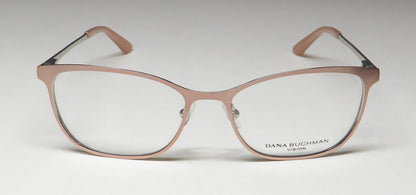 Dana Buchman Kirby Eyeglasses by ModaFrames