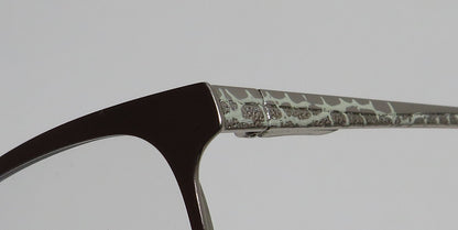 Dana Buchman Kirby Eyeglasses by ModaFrames