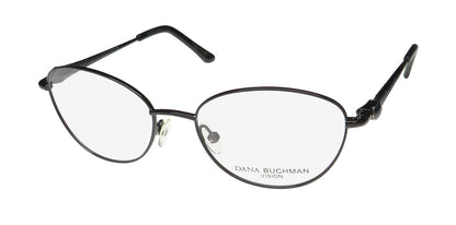 Dana Buchman Jezelle Eyeglasses by ModaFrames