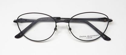 Dana Buchman Jezelle Eyeglasses by ModaFrames