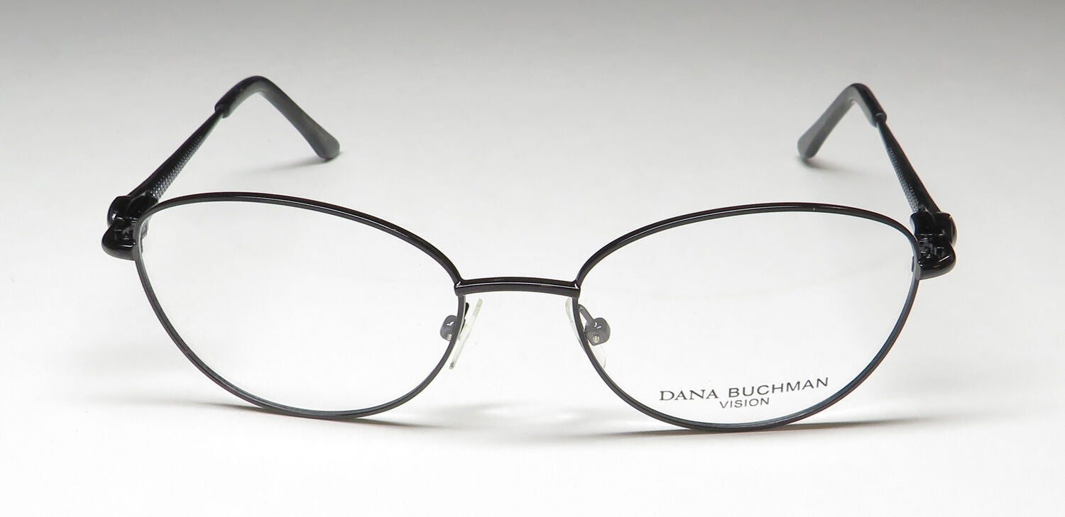 Dana Buchman Jezelle Eyeglasses by ModaFrames