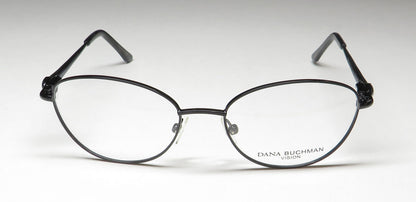Dana Buchman Jezelle Eyeglasses by ModaFrames