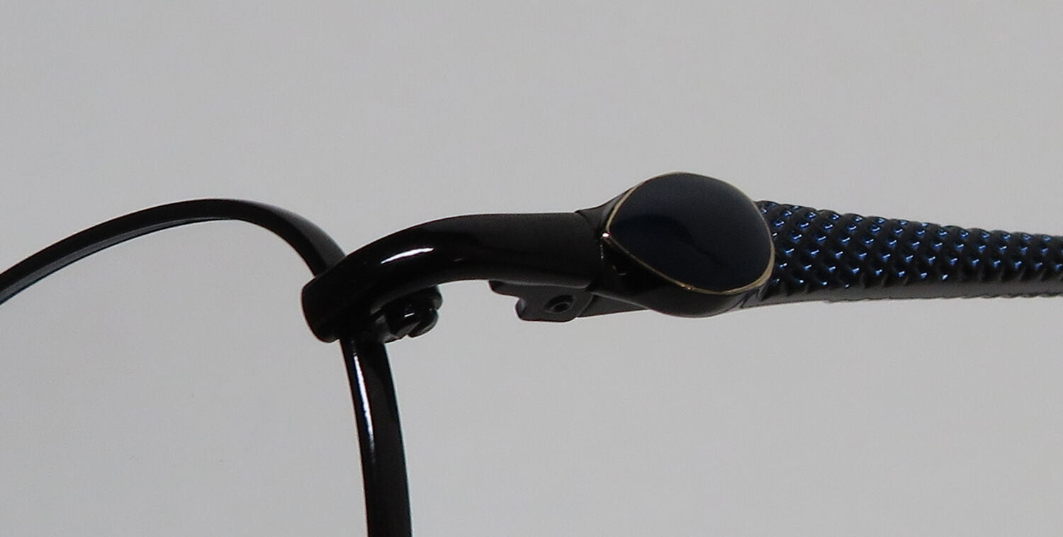 Dana Buchman Jezelle Eyeglasses by ModaFrames