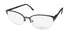 Dana Buchman Valene Eyeglasses by ModaFrames