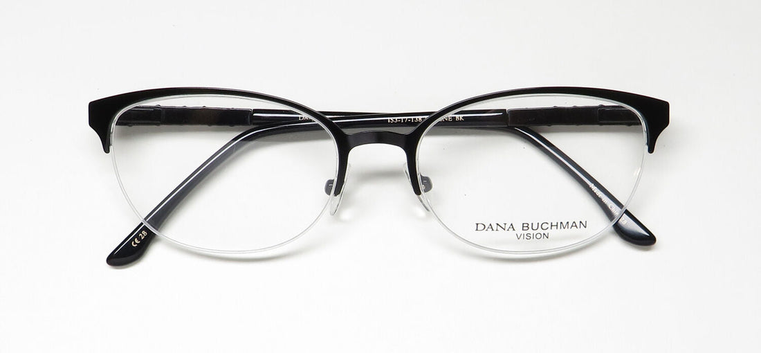 Dana Buchman Valene Eyeglasses by ModaFrames