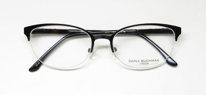 Dana Buchman Valene Eyeglasses by ModaFrames